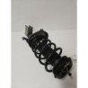 Amortisseur Avant Gauche Citroen C4 2 Phase 2 (1)