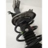 Amortisseur Avant Gauche Citroen C4 2 Phase 2 (2)