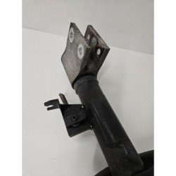 Amortisseur Avant Gauche Citroen C4 2 Phase 2 (3)