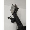 Amortisseur Avant Gauche Citroen C4 2 Phase 2 (3)