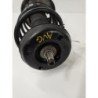 Amortisseur Avant Gauche Citroen C4 2 Phase 2 (4)