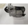 Demarreur Citroen C4 2 Phase 2 (1)
