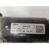 Demarreur Citroen C4 2 Phase 2 (2)