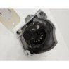 Demarreur Citroen C4 2 Phase 2 (3)