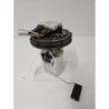 Pompe Immergee Citroen C4 2 Phase 2 (1)