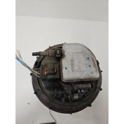 Pompe Immergee Citroen C4 2 Phase 2 (3)