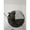 Pompe Immergee Citroen C4 2 Phase 2 (3)
