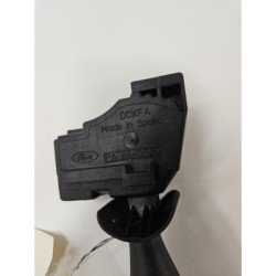 Commodo D'essuie Glaces Ford Focus 1 (2)