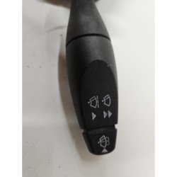 Commodo D'essuie Glaces Ford Focus 1 (3)