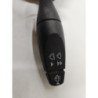 Commodo D'essuie Glaces Ford Focus 1 (3)