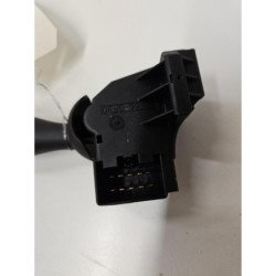 Commodo D'essuie Glaces Ford Focus 1 (4)