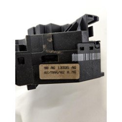 Commodo Phare Ford Focus 1 (2)