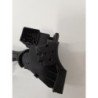 Commodo Phare Ford Focus 1 (3)