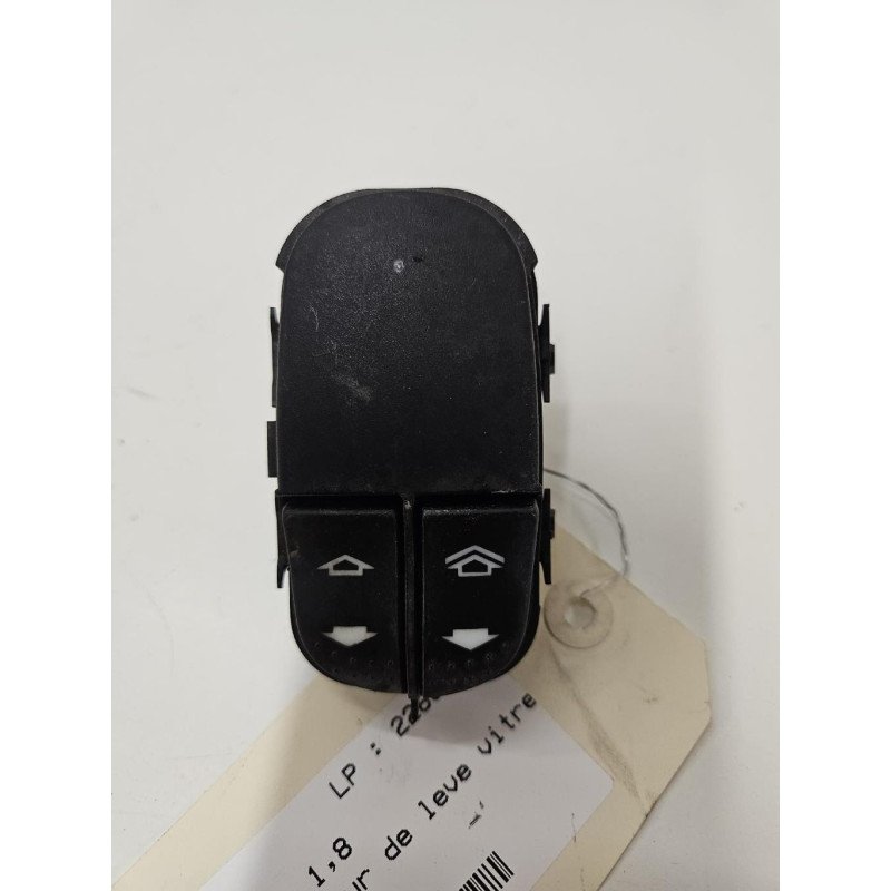Interrupteur De Leve Vitre Avant Gauche Ford Focus 1 (1)