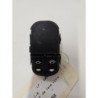 Interrupteur De Leve Vitre Avant Gauche Ford Focus 1 (1)