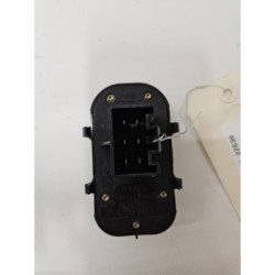Interrupteur De Leve Vitre Avant Gauche Ford Focus 1 (2)