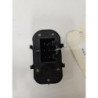 Interrupteur De Leve Vitre Avant Gauche Ford Focus 1 (2)