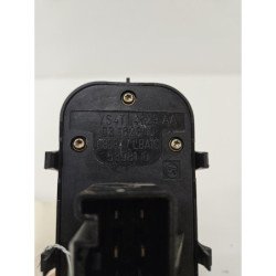 Interrupteur De Leve Vitre Avant Gauche Ford Focus 1 (3)