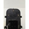 Interrupteur De Leve Vitre Avant Gauche Ford Focus 1 (3)