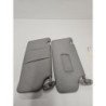 Pare Soleil Ford Focus 1 (1)