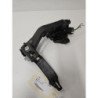 Serrure Avant Gauche Ford Focus 1 (1)