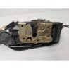 Serrure Avant Gauche Ford Focus 1 (3)