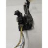 Serrure Avant Gauche Ford Focus 1 (4)
