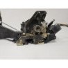 Serrure Avant Gauche Ford Focus 1 (5)