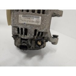 Alternateur Ford Focus 1 (3)