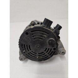 Alternateur Ford Focus 1 (4)