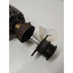 Alternateur Ford Focus 1 (5)