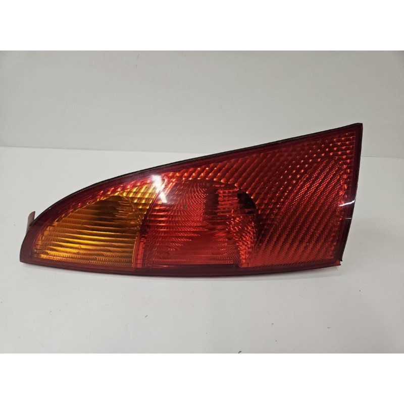 Feu Arriere Principal Gauche (feux) Ford Focus 1 (1)