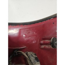 Feu Arriere Principal Gauche (feux) Ford Focus 1 (2)