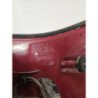 Feu Arriere Principal Gauche (feux) Ford Focus 1 (2)