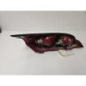 Feu Arriere Principal Gauche (feux) Ford Focus 1 (3)