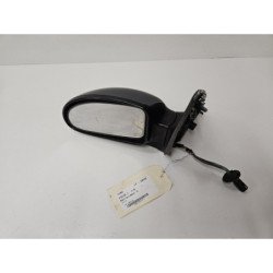 Retroviseur Gauche Ford Focus 1 (1)