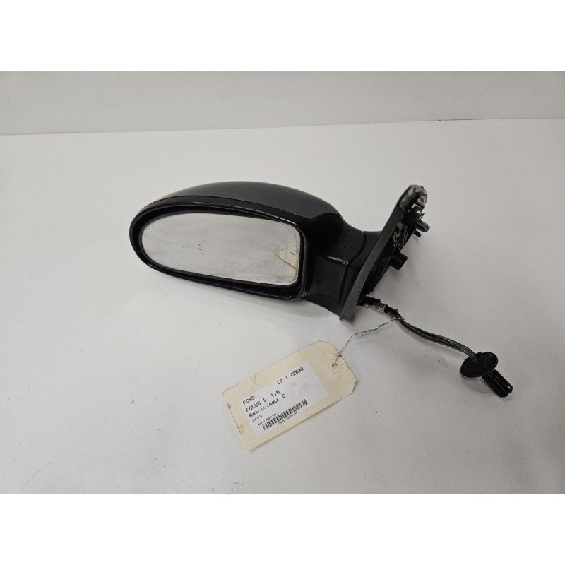 Retroviseur Gauche Ford Focus 1 (1)