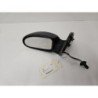 Retroviseur Gauche Ford Focus 1 (1)