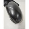 Retroviseur Gauche Ford Focus 1 (2)