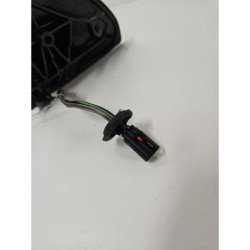 Retroviseur Gauche Ford Focus 1 (5)