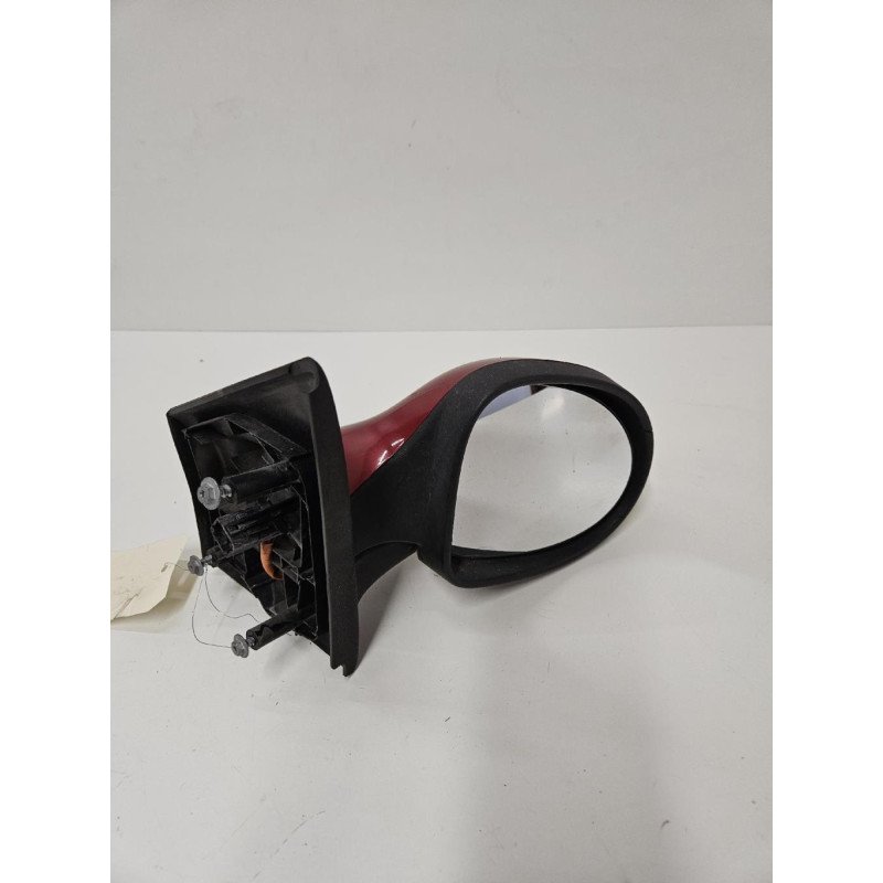 Retroviseur Droit Renault Twingo 2 Phase 1 (1)