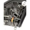 Retroviseur Droit Renault Twingo 2 Phase 1 (3)