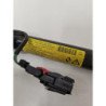 Pretensionneur De Ceinture Avant Droit Renault Twingo 2 Phase 1 (2)