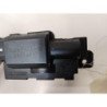 Serrure De Coffre Renault Twingo 2 Phase 1 (3)