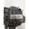 Alternateur Renault Twingo 2 Phase 1 (2)