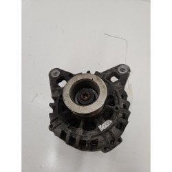 Alternateur Renault Twingo 2 Phase 1 (3)
