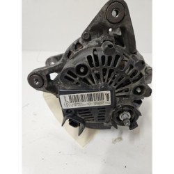 Alternateur Renault Twingo 2 Phase 1 (4)