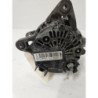 Alternateur Renault Twingo 2 Phase 1 (4)