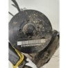 Bloc Abs (freins Anti-blocage) Renault Twingo 2 Phase 1 (3)