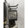 Bloc Abs (freins Anti-blocage) Renault Twingo 2 Phase 1 (4)